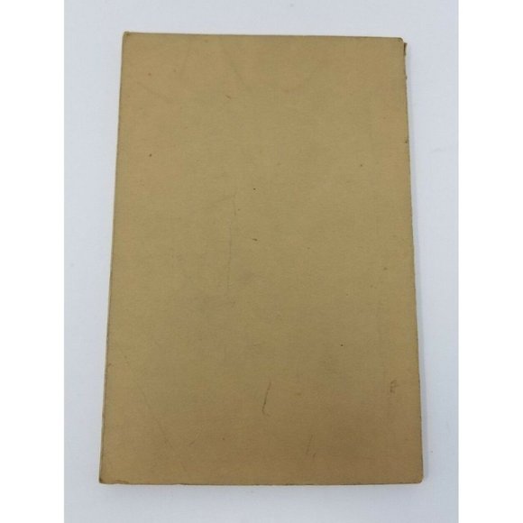 Annual Report Town Officers of Windham Maine February 1 1930 Cumberland County - Picture 2 of 5